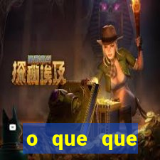 o que que significa brazino jogo da galera